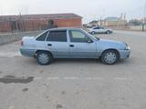Daewoo Nexia 2013 года за 1 550 000 тг. в Кызылорда – фото 3