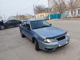 Daewoo Nexia 2013 года за 1 550 000 тг. в Кызылорда – фото 4