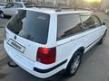 Volkswagen Passat 1999 годаfor1 799 000 тг. в Алматы – фото 16