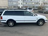 Volkswagen Passat 1999 годаfor1 799 000 тг. в Алматы – фото 4