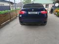 BMW X6 2009 годаfor11 000 000 тг. в Алматы – фото 4