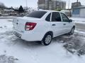 ВАЗ (Lada) Granta 2190 2013 годаүшін3 650 000 тг. в Уральск – фото 3