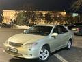 Toyota Camry 2003 годаүшін5 600 000 тг. в Алматы – фото 18