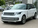 Land Rover Range Rover Autobiography 2026 годаfor149 963 000 тг. в Алматы