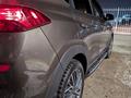 Hyundai Tucson 2019 годаүшін9 970 000 тг. в Усть-Каменогорск – фото 4