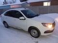 ВАЗ (Lada) Granta 2191 2024 года за 5 500 000 тг. в Костанай – фото 3
