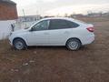 ВАЗ (Lada) Granta 2191 2024 года за 5 500 000 тг. в Костанай – фото 5
