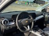 Chevrolet Monza 2023 года за 7 300 000 тг. в Алматы – фото 3