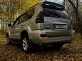 Toyota Land Cruiser Prado 2005 года за 12 500 000 тг. в Усть-Каменогорск – фото 15