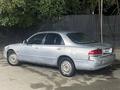 Mazda 626 1993 годаfor660 000 тг. в Алматы – фото 3