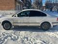 Volkswagen Passat 1997 годаүшін1 900 000 тг. в Усть-Каменогорск – фото 5