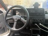 Volkswagen Polo 1993 годаfor880 000 тг. в Астана – фото 4