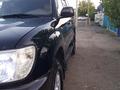 Toyota Land Cruiser 2006 года за 13 500 000 тг. в Актобе – фото 2