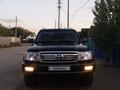 Toyota Land Cruiser 2006 года за 13 500 000 тг. в Актобе