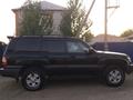 Toyota Land Cruiser 2006 года за 13 500 000 тг. в Актобе – фото 3