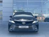 Toyota Camry 2019 года за 17 500 000 тг. в Кызылорда – фото 5