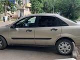 Ford Focus 1999 годаүшін1 400 000 тг. в Уральск – фото 3