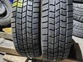 175/65R14 пара Goodyear за 30 000 тг. в Алматы