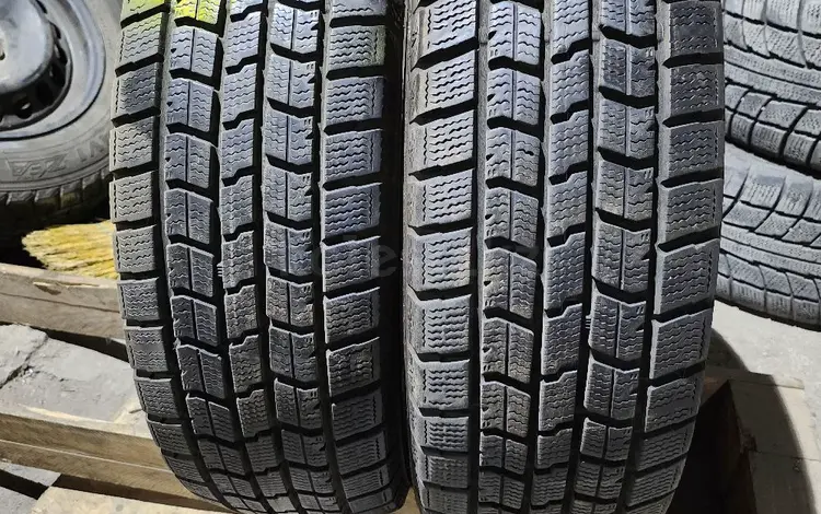 175/65R14 пара Goodyear за 30 000 тг. в Алматы