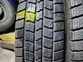175/65R14 пара Goodyear за 30 000 тг. в Алматы – фото 2
