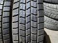 175/65R14 пара Goodyear за 30 000 тг. в Алматы – фото 3