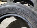 175/65R14 пара Goodyear за 30 000 тг. в Алматы – фото 4