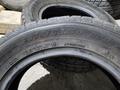 175/65R14 пара Goodyear за 30 000 тг. в Алматы – фото 5