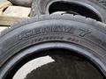 175/65R14 пара Goodyear за 30 000 тг. в Алматы – фото 6