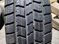 175/65R14 пара Goodyear за 30 000 тг. в Алматы – фото 7