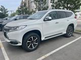 Mitsubishi Pajero Sport 2019 года за 16 300 000 тг. в Алматы – фото 3