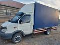 ГАЗ ГАЗель 2005 года за 5 000 000 тг. в Шиели – фото 6