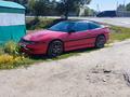 Mitsubishi Eclipse 1992 годаүшін1 800 000 тг. в Актобе – фото 2