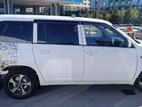 Toyota Probox 2011 года за 5 000 000 тг. в Астана – фото 4