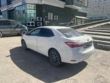 Toyota Corolla 2015 года за 7 500 000 тг. в Астана – фото 3