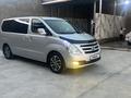 Hyundai Starex 2009 годаүшін6 500 000 тг. в Туркестан – фото 7