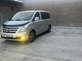 Hyundai Starex 2009 годаүшін6 500 000 тг. в Туркестан – фото 6