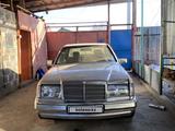 Mercedes-Benz E 230 1992 года за 750 000 тг. в Талдыкорган