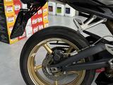 Triumph  Daytona 675 2012 года за 3 600 000 тг. в Астана – фото 3