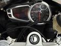 Triumph  Daytona 675 2012 года за 3 600 000 тг. в Астана – фото 9