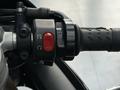 Triumph  Daytona 675 2012 года за 3 600 000 тг. в Астана – фото 11