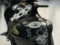 Triumph  Daytona 675 2012 года за 3 600 000 тг. в Астана – фото 12