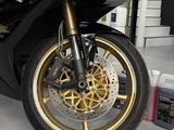 Triumph  Daytona 675 2012 года за 3 600 000 тг. в Астана – фото 2