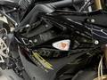 Triumph  Daytona 675 2012 года за 3 600 000 тг. в Астана – фото 4