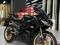 Triumph  Daytona 675 2012 годаүшін3 600 000 тг. в Астана
