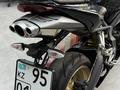 Triumph  Daytona 675 2012 года за 3 600 000 тг. в Астана – фото 5