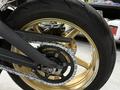Triumph  Daytona 675 2012 года за 3 600 000 тг. в Астана – фото 6