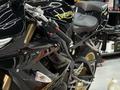 Triumph  Daytona 675 2012 года за 3 600 000 тг. в Астана – фото 7