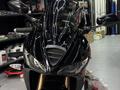 Triumph  Daytona 675 2012 года за 3 600 000 тг. в Астана – фото 8