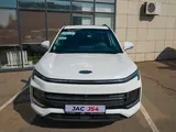 JAC JS4 Luxury MT 2024 годаүшін7 790 000 тг. в Кокшетау