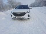 Haval M6 2024 годаүшін7 500 000 тг. в Урджар